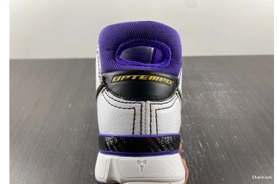 Pt Kobe 1 AQ2728-105 81 Protro Game Nike 0110